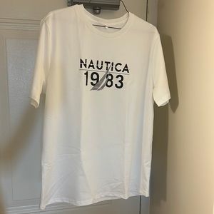 Nautica T shirt